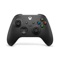 Xbox Manette Sans Fil Carbon Black