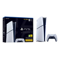 Sony PS5 Slim Digital Edition