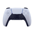 Sony Manette PS5 sans fil DualSense - Blanc V3