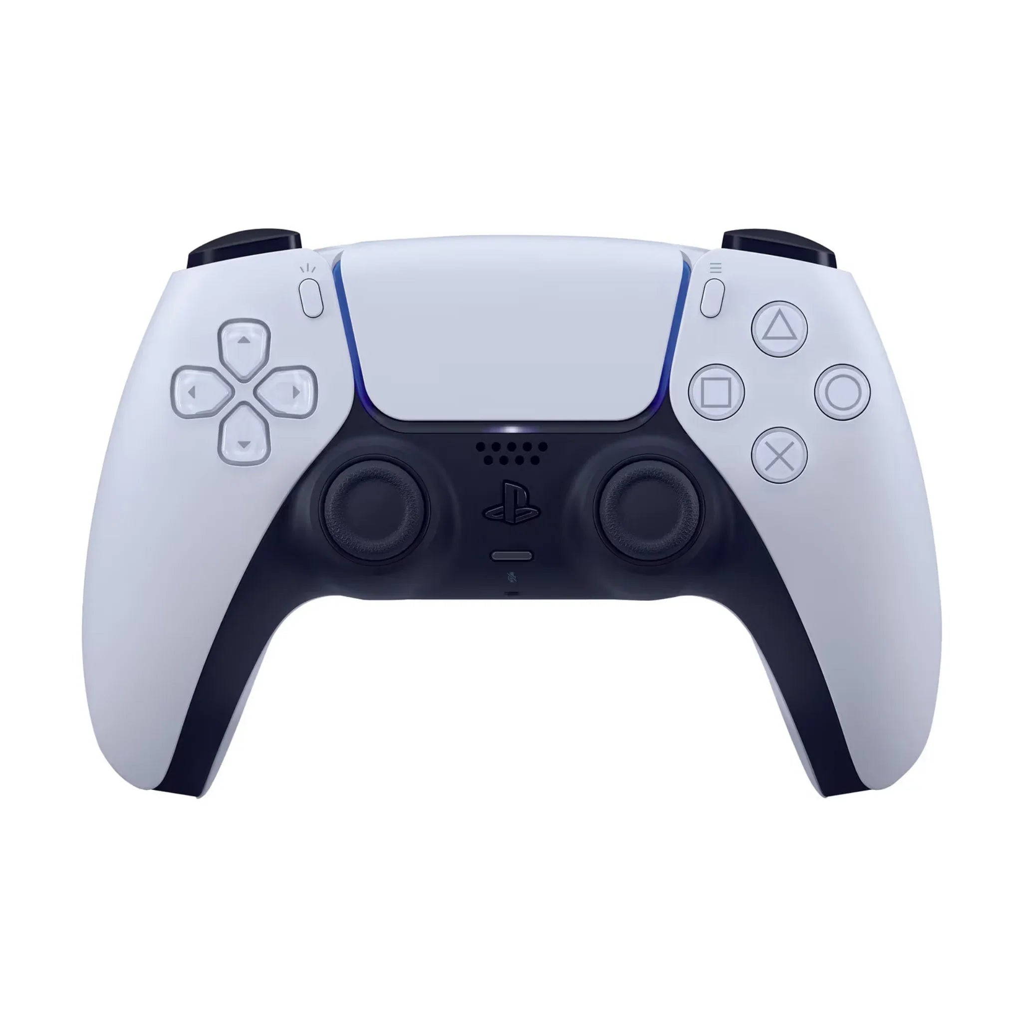 Sony Manette PS5 sans fil DualSense - Blanc V3
